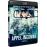 Appel inconnu Blu-ray_0