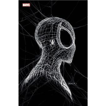 Marvel Comics N°01 (Variant - Tirage limité) - Compte ferme