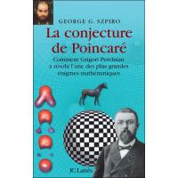 La Conjecture de Poincaré