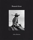 Diamond Cross