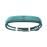 Coach de vie Jawbone UP2 Turquoise Circle Rope_0