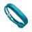 Coach de vie Jawbone UP2 Turquoise Circle Rope_2