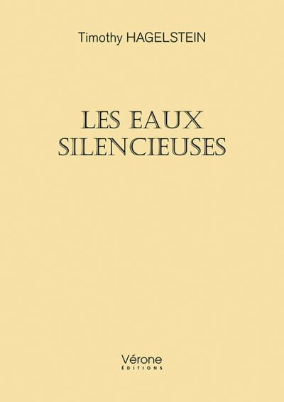 Les eaux silencieuses