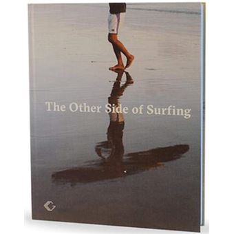 The Other Side of Surfing