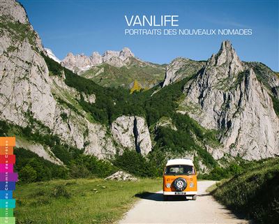 Vanlife