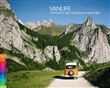 Vanlife