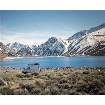 Vanlife