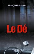 Le Dé
