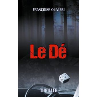 Le Dé