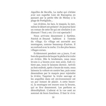 Le Dé