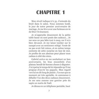 Le Dé