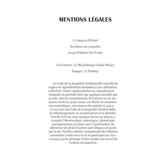 Le Dé