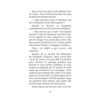 Le Dé