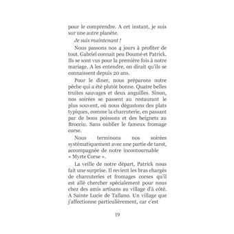 Le Dé