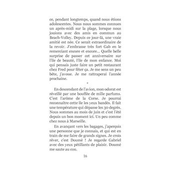 Le Dé