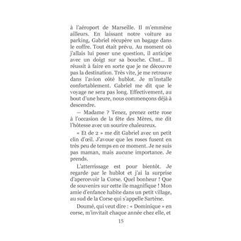 Le Dé