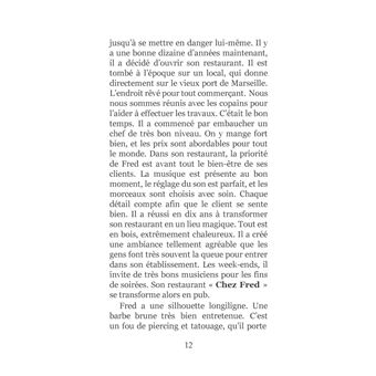 Le Dé