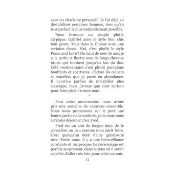 Le Dé
