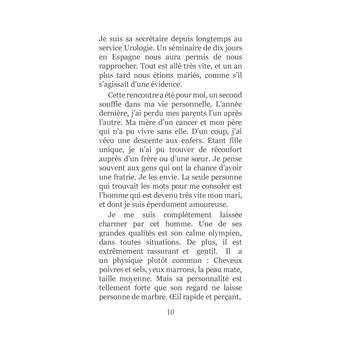 Le Dé