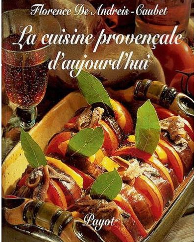 Ecrits d'amour