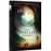The Endless DVD_0