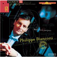 L'Oeuvre pour piano - Intégrale - Coffret 2 Super Audio CD