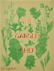 The garden chef