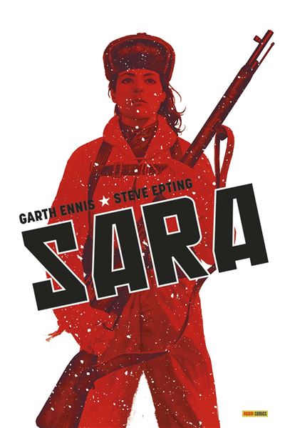 Sara.jpg?042148