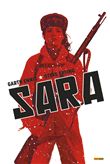 Sara