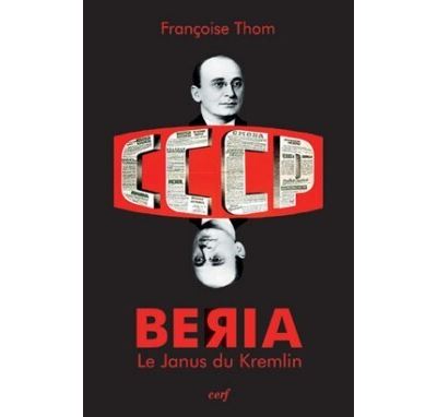 Beria