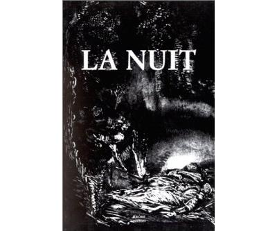 La nuit
