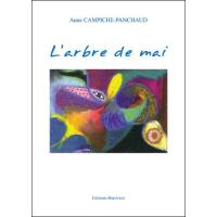 L'arbre de mai
