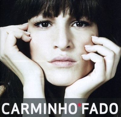 Fado