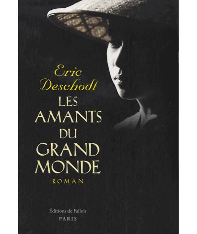 Les amants du Grand monde