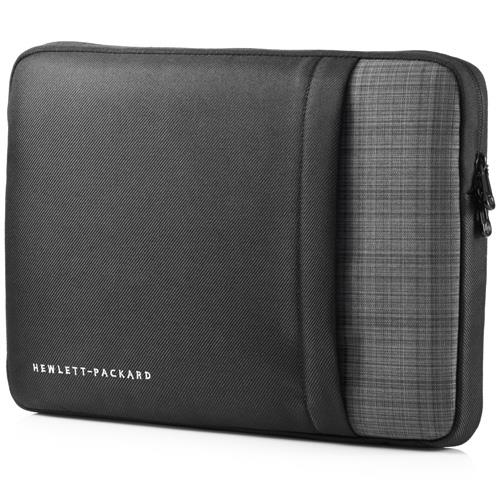 HP 14.0' ULTRA BOOK SLIM LINE GRIS