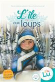 L'île aux loups