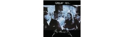 Garage Inc. Édition Limitée