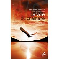 La voie du chamane