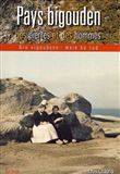Pays bigouden - des pierres et des hommes