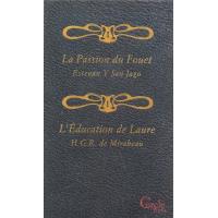 Jacques De Virgans Le Domaine Du Fouet Récits De Flagellations Tome 2 - 