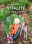 Vitalité