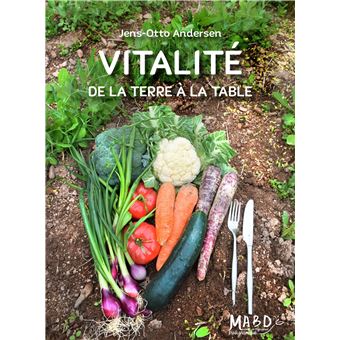 Vitalité