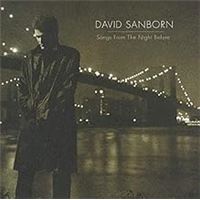Songs from the night before