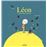 Léon, l'extra petit terrestre_0