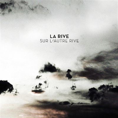 Sur l autre rive