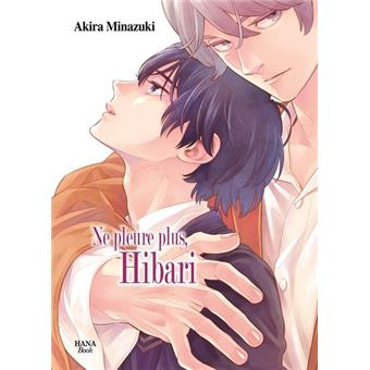 Ne pleure plus, Hibari