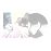 Paul Is Live Double Vinyle Edition Limitée_0