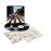 Paul Is Live Double Vinyle Edition Limitée_1