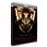 Hannibal Lecter : Les origines du mal Blu-ray
