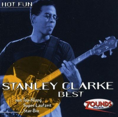 Hot fun best